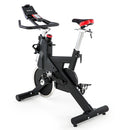 Sole Fitness Indoor Training Bike - SB900