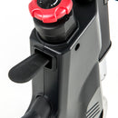 Sole Fitness Indoor Training Bike - SB900