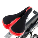 Sole Fitness Indoor Training Bike - SB900