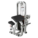 Pro Clubline Bicep Curl Machine - SBC600