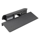 Outlet Body-Solid Squat Platform (Collection Only)