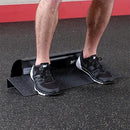 Outlet Body-Solid Squat Platform (Collection Only)