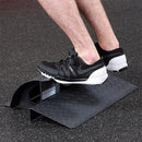 Outlet Body-Solid Squat Platform (Collection Only)