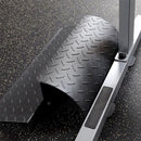 Outlet Body-Solid Squat Platform (Collection Only)