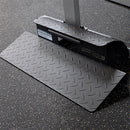 Outlet Body-Solid Squat Platform (Collection Only)
