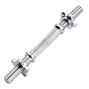 Body-Solid Threaded Bar 40 cm - STDHTR40