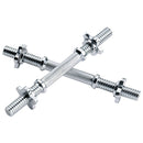 Body-Solid Threaded Bar 40 cm - STDHTR40
