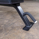 Pro Clubline Flat Bench - SFB125