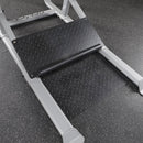 Pro Clubline Leverage Squat - SLS500B