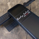 Pro Clubline Olympic Bench - SOFB250