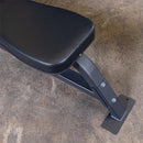 Pro Clubline Olympic Bench - SOFB250
