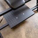 Pro Clubline Olympic Bench - SOFB250