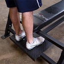 Pro Clubline Olympic Bench - SOFB250