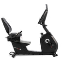 Outlet Sole Fitness Recumbent Bike - LCR (Pick-up Only)
