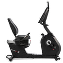 Outlet Sole Fitness Recumbent Bike - LCR (Pick-up Only)