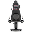 Outlet Sole Fitness Recumbent Bike - LCR (Pick-up Only)
