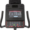 Outlet Sole Fitness Recumbent Bike - LCR (Pick-up Only)