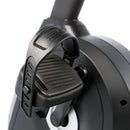 Outlet Sole Fitness Recumbent Bike - LCR (Pick-up Only)