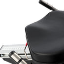 Outlet Sole Fitness Recumbent Bike - LCR (Pick-up Only)