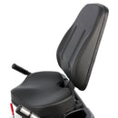 Outlet Sole Fitness Recumbent Bike - LCR (Pick-up Only)
