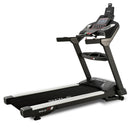 Sole Fitness Treadmill - TT8