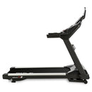 Sole Fitness Treadmill - TT8