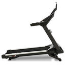 Sole Fitness Treadmill - TT8