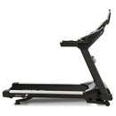 Sole Fitness Treadmill - TT8