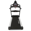 Sole Fitness Treadmill - TT8