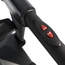 Sole Fitness Treadmill - TT8