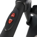 Sole Fitness Treadmill - TT8