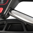 Sole Fitness Treadmill - TT8