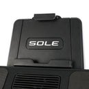 Sole Fitness Treadmill - TT8