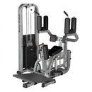 Pro Clubline Rotary Torso Machine - SOT1800