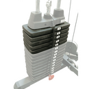 Body-Solid Weight Stack 22.5 kg - SP50