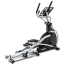 Spirit Fitness Elliptical - CE800ENT