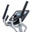 Spirit Fitness Elliptical - CE800ENT