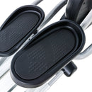 Spirit Fitness Elliptical - CE800ENT