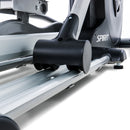 Spirit Fitness Elliptical - CE800ENT
