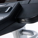 Spirit Fitness Elliptical - CE800ENT