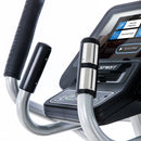 Spirit Fitness Elliptical - CE800ENT