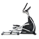 Spirit Fitness Elliptical - CE800ENT
