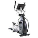 Spirit Fitness Elliptical - CE800ENT