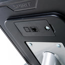 Spirit Fitness Elliptical - CE800ENT