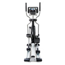 Spirit Fitness Elliptical - CE800ENT