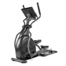 Spirit Fitness Cross Trainer - CE800+
