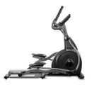 Spirit Fitness Cross Trainer - CE800+