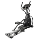 Spirit Fitness Cross Trainer - CE800+