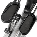 Spirit Fitness Cross Trainer - CE800+