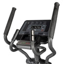 Spirit Fitness Cross Trainer - CE800+